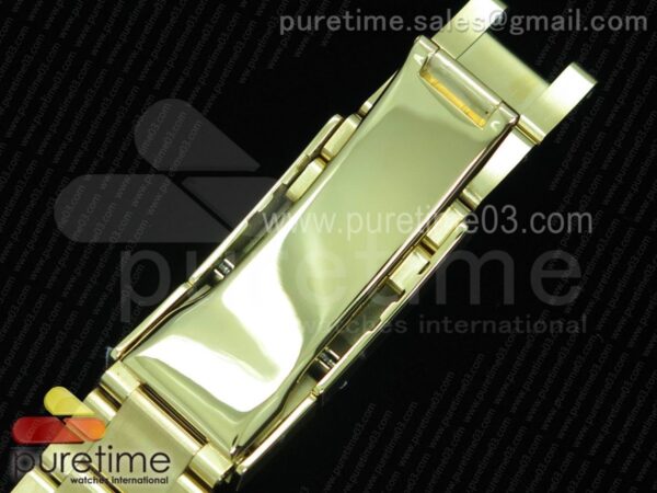 YachtMaster II 116688 - Image 19