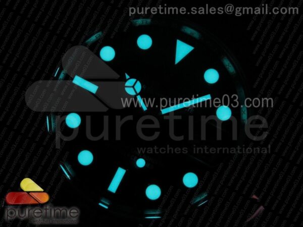 Yacht-Master 116621 - Image 18