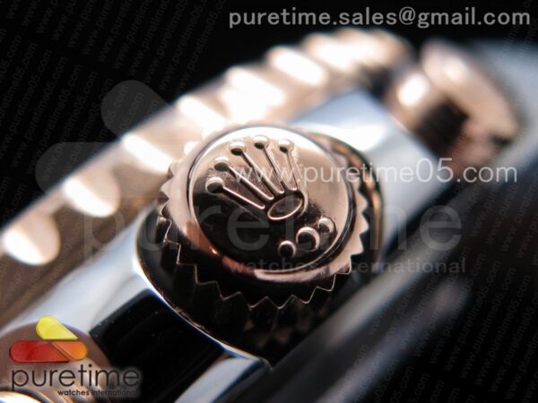 YachtMaster II 116681 - Image 10
