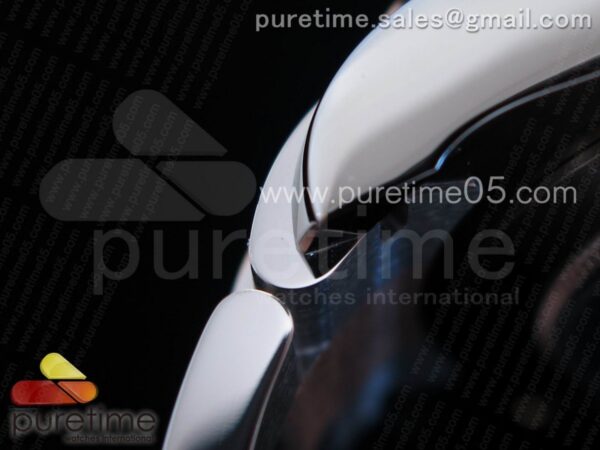 YachtMaster II 116681 - Image 7