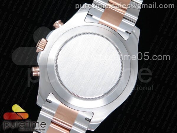 YachtMaster II 116681 - Image 4