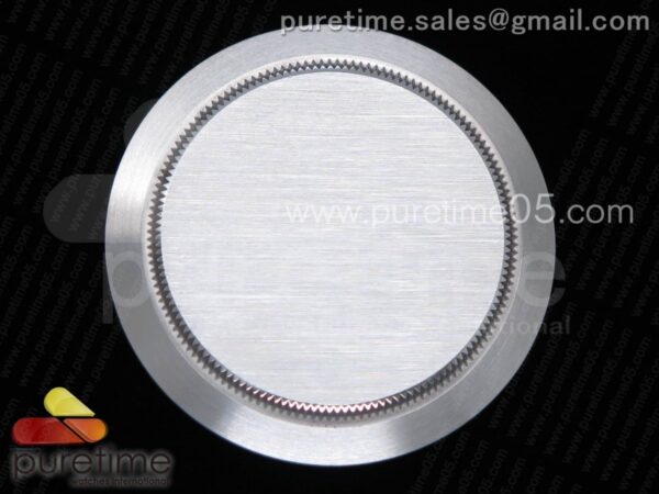 YachtMaster II 116681 - Image 34