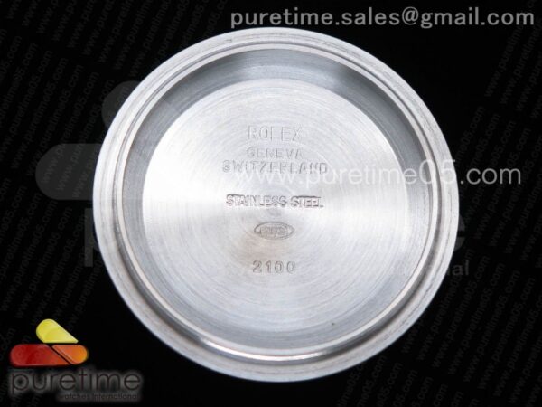 YachtMaster II 116681 - Image 31