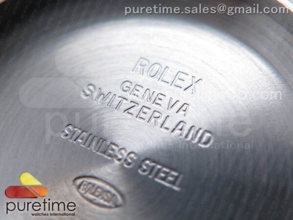 YachtMaster II 116681 - Image 32