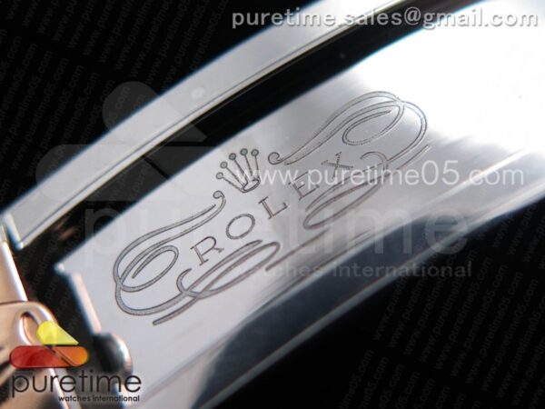 YachtMaster II 116681 - Image 23