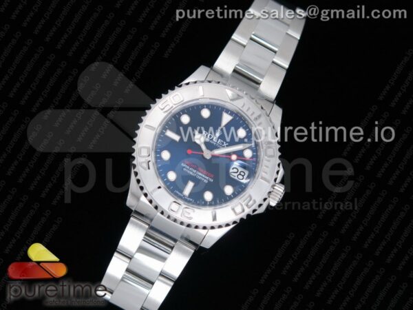 Yacht-Master 37mm 268622 - Image 2