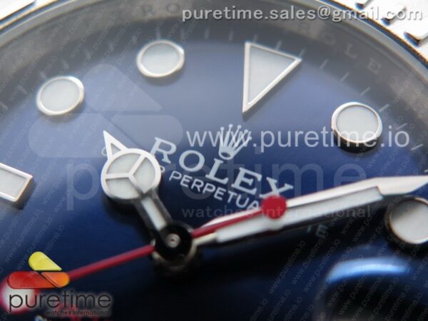 Yacht-Master 37mm 268622 - Image 17
