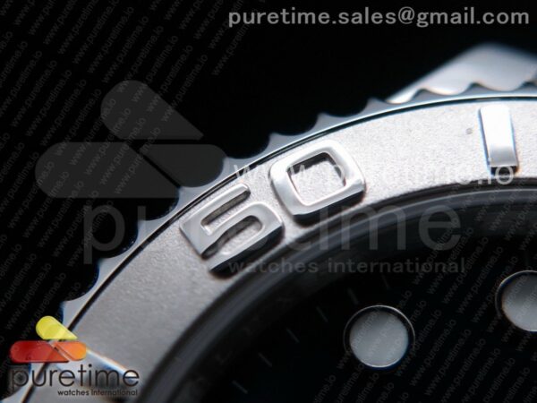 Yacht-Master 37mm 268622 - Image 13