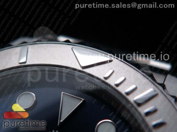 Yacht-Master 37mm 268622 - Image 15