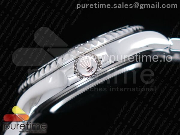Yacht-Master 37mm 268622 - Image 14
