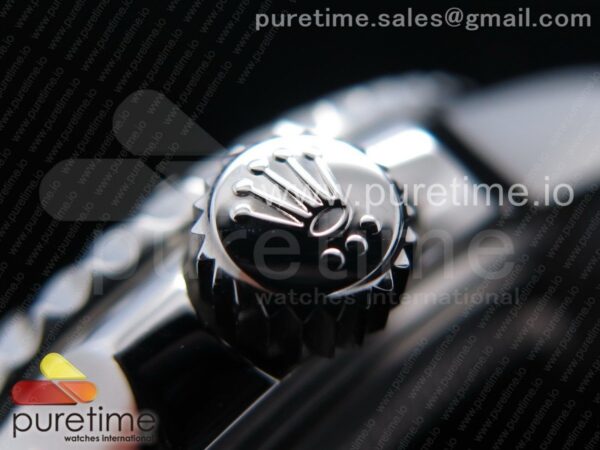 Yacht-Master 37mm 268622 - Image 12