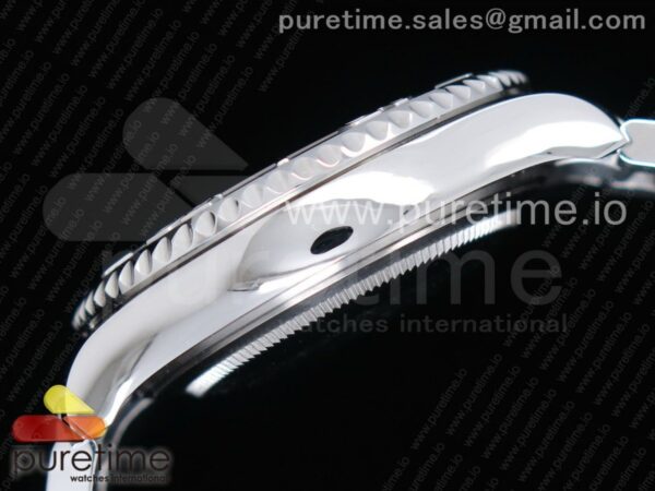 Yacht-Master 37mm 268622 - Image 11