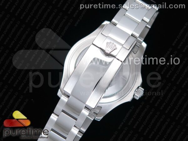 Yacht-Master 37mm 268622 - Image 10