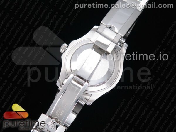 Yacht-Master 37mm 268622 - Image 9