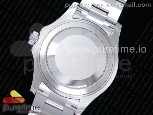 Yacht-Master 37mm 268622 - Image 8