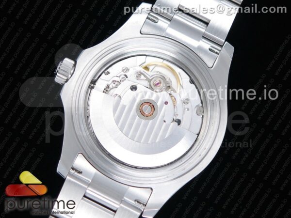 Yacht-Master 37mm 268622 - Image 7