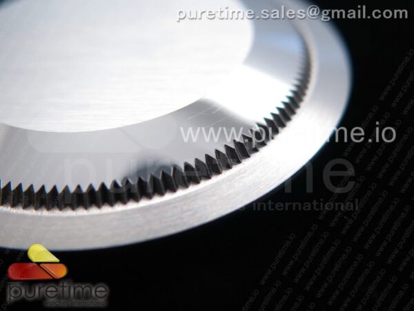 Yacht-Master 37mm 268622 - Image 4