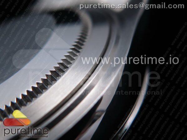 Yacht-Master 37mm 268622 - Image 34