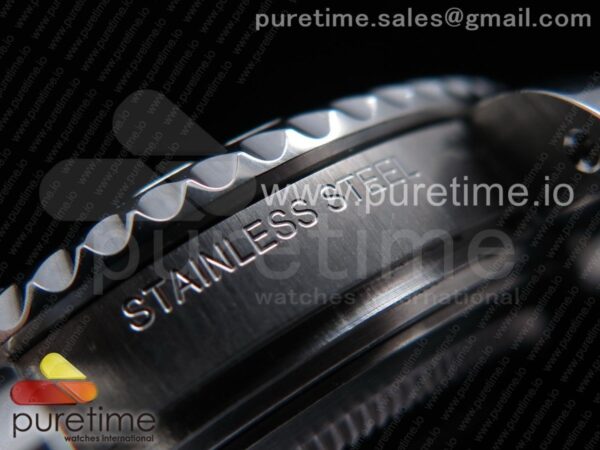 Yacht-Master 37mm 268622 - Image 35