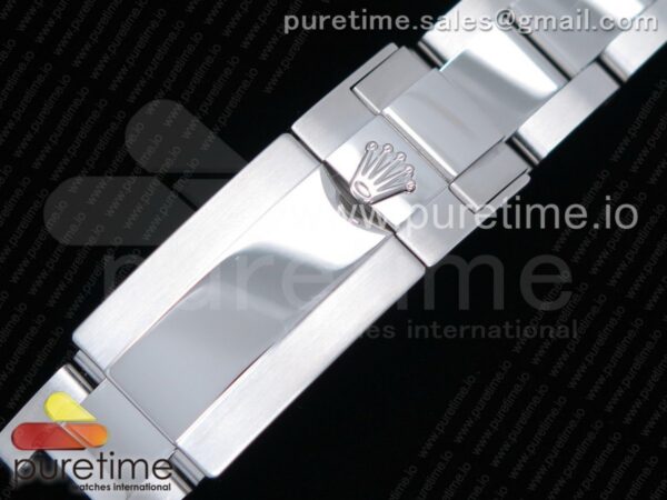 Yacht-Master 37mm 268622 - Image 29