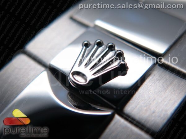 Yacht-Master 37mm 268622 - Image 28