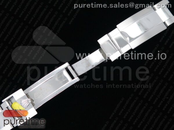 Yacht-Master 37mm 268622 - Image 27