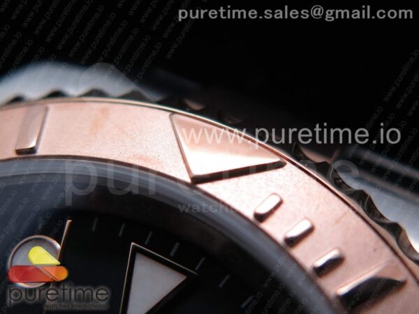 Yacht-Master 116621 - Image 13