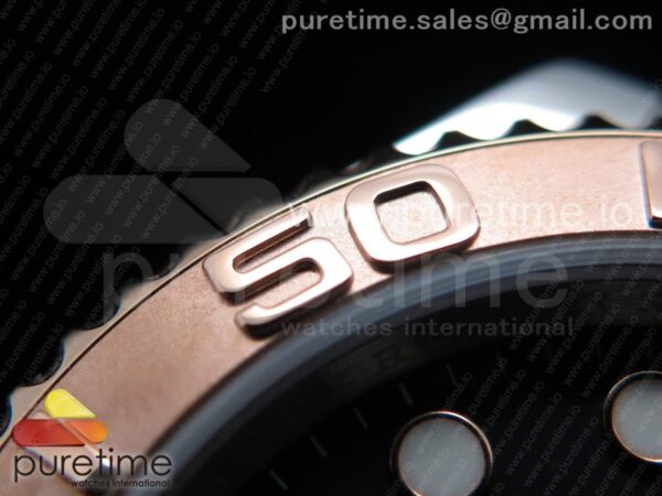 Yacht-Master 116621 - Image 14