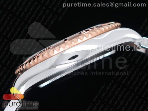 Yacht-Master 116621 - Image 9