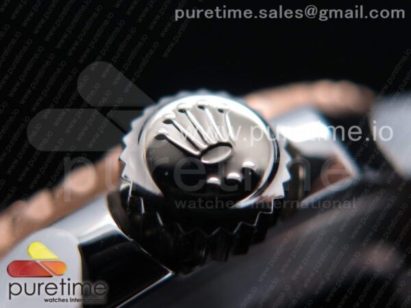 Yacht-Master 116621 - Image 10