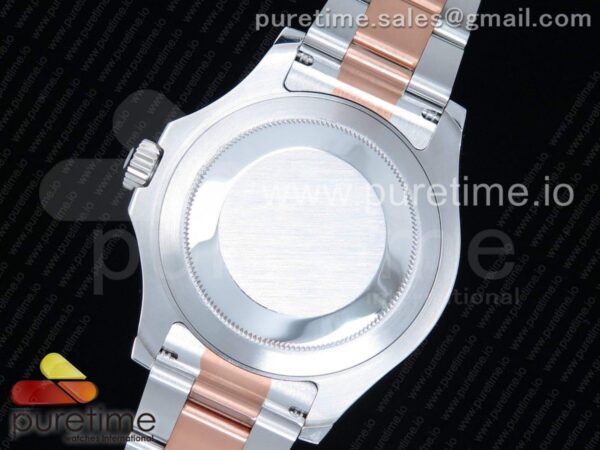 Yacht-Master 116621 - Image 6