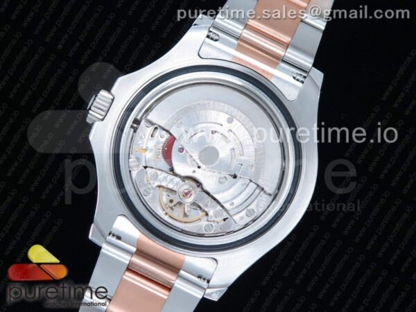 Yacht-Master 116621 - Image 5