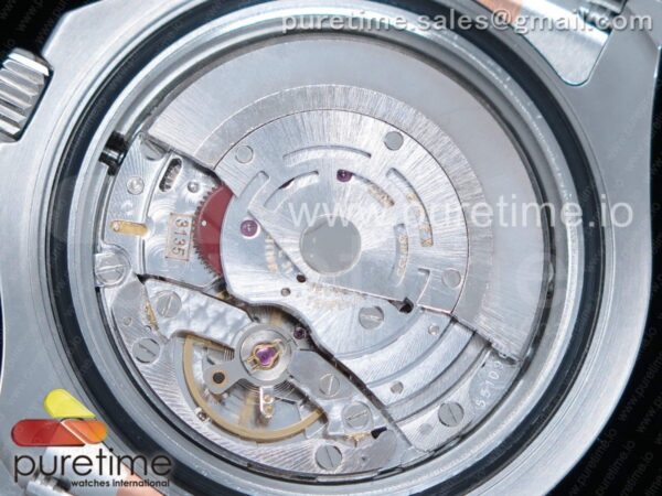 Yacht-Master 116621 - Image 3