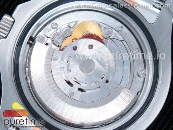 Yacht-Master 116621 - Image 4