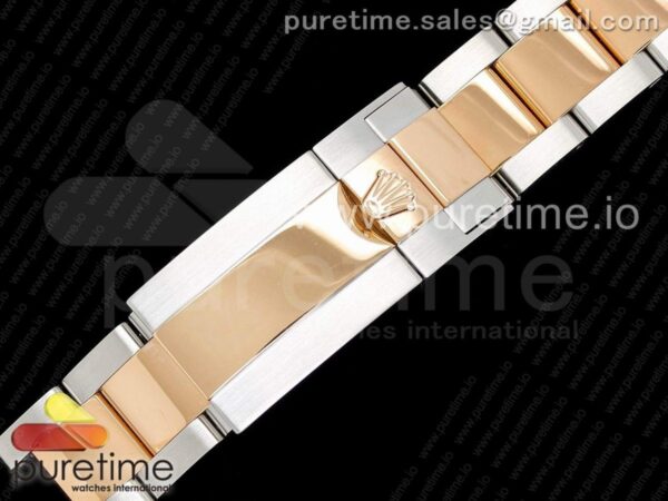Yacht-Master 116621 - Image 28