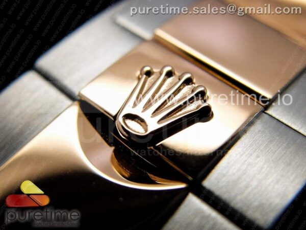 Yacht-Master 116621 - Image 27