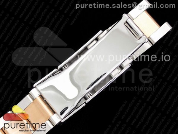 Yacht-Master 116621 - Image 21