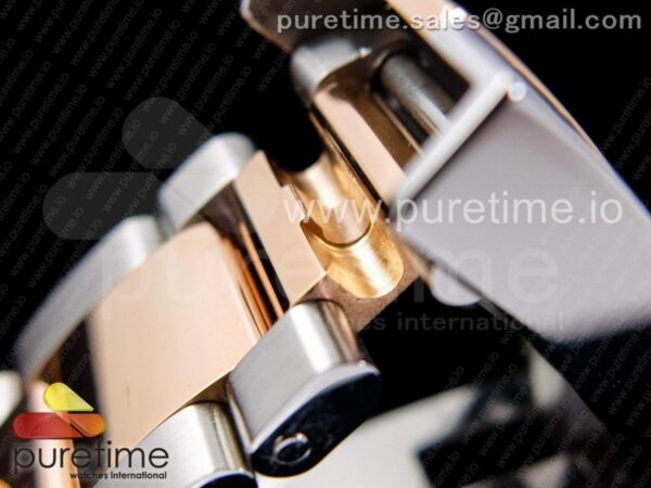 Yacht-Master 116621 - Image 19