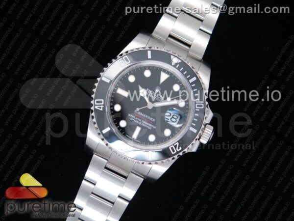 Submariner 126610 - Image 2