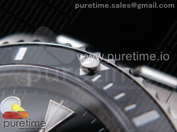 Submariner 126610 - Image 15