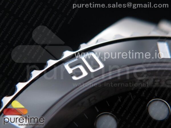 Submariner 126610 - Image 12