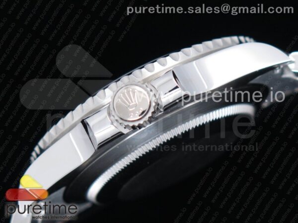 Submariner 126610 - Image 11