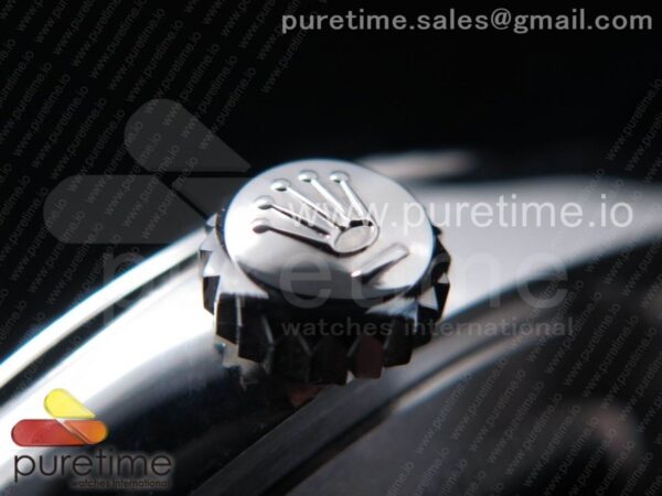 Submariner 126610 - Image 10