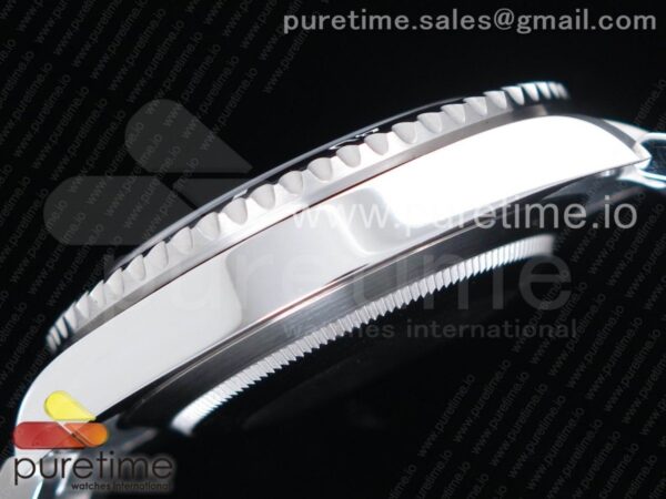 Submariner 126610 - Image 9