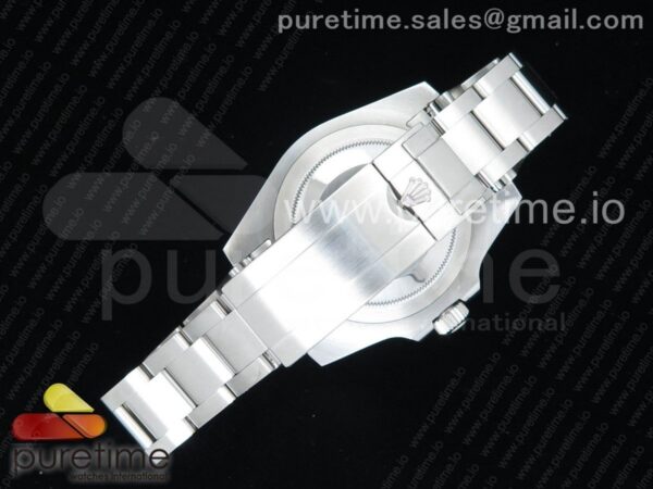 Submariner 126610 - Image 8
