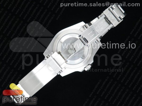 Submariner 126610 - Image 7