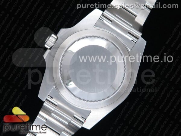 Submariner 126610 - Image 6