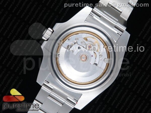 Submariner 126610 - Image 5