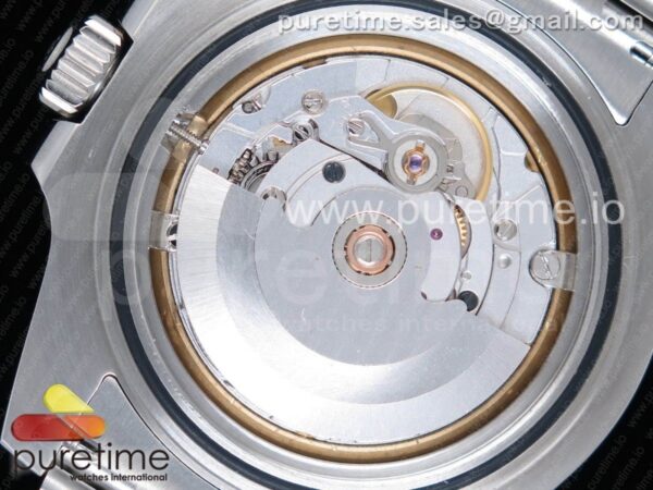 Submariner 126610 - Image 4