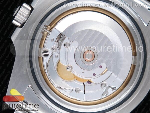 Submariner 126610 - Image 3